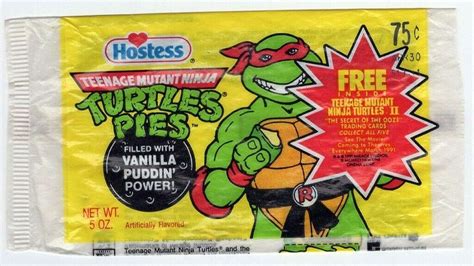 hottess|hostess discontinued products.